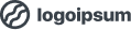 ASK ME ANYTHING! Client Logo 1