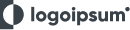 ASK ME ANYTHING! Client Logo 2