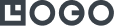 ASK ME ANYTHING! Client Logo 3