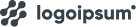 ASK ME ANYTHING! Client Logo 4