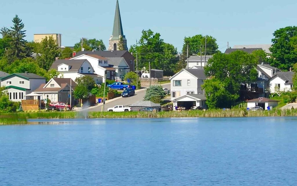 timmins ontario 1600x1000