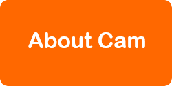 about cam