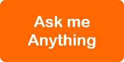 ask me anything