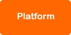 platform