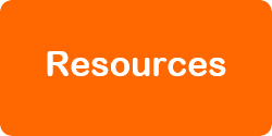 resources