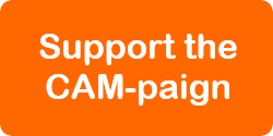 support the campaign